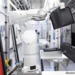 Bosch investirá mais de 400 milhões de euros em suas fábricas de semicondutores em 2022 4