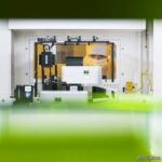 Bosch investirá mais de 400 milhões de euros em suas fábricas de semicondutores em 2022 5