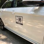 CAOA-Chery-Arrizo-6-Pro-1