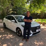 CAOA-Chery-Arrizo-6-Pro-10