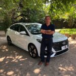 CAOA-Chery-Arrizo-6-Pro-11