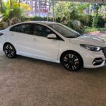 CAOA-Chery-Arrizo-6-Pro-15