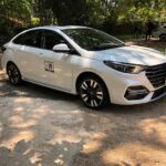 CAOA-Chery-Arrizo-6-Pro-2