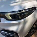 CAOA-Chery-Arrizo-6-Pro-3