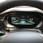 CAOA-Chery-Arrizo-6-Pro-4