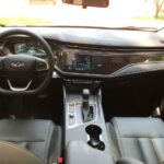 CAOA-Chery-Arrizo-6-Pro-5