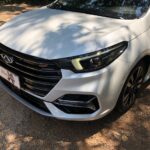 CAOA-Chery-Arrizo-6-Pro-6