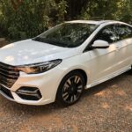 CAOA-Chery-Arrizo-6-Pro-7