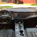 CAOA-Chery-Arrizo-6-Pro-8