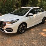 CAOA-Chery-Arrizo-6-Pro-9