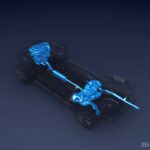 CMP_02