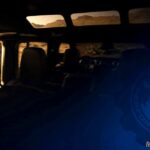 Today Mopar released concept sketches in advance of the upcoming