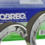 COBREQ®-lança-linha-de-kit-de-transmissão-para-modelos-de-motos-que-abrange-90%-da-frota-circulante-destaque