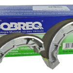 COBREQ® lança linha de kit de transmissão para modelos de motos que abrange 90% da frota circulante destaque