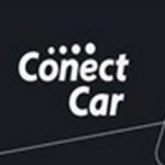 Cart_ConectCar