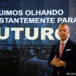 Cesar Alarcon