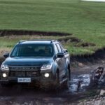 Chevrolet-S10-Z71-13