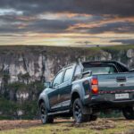 Chevrolet-S10-Z71-15