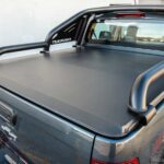 Chevrolet-S10-Z71-18