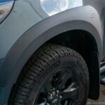 Chevrolet-S10-Z71-19