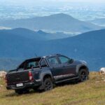 Chevrolet-S10-Z71-2