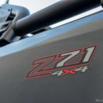 Chevrolet-S10-Z71-20