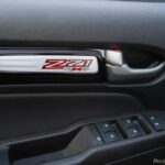 Chevrolet-S10-Z71-21