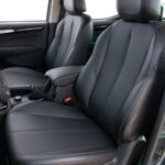 Chevrolet-S10-Z71-22