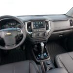 Chevrolet-S10-Z71-23