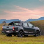 Chevrolet-S10-Z71-3