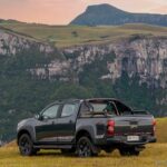 Chevrolet-S10-Z71-9