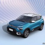 Autodesk VRED Professional 2021.2