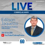 Cobreq completa 60 anos de Brasil inovando 1