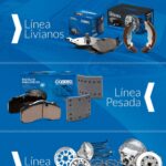 Cobreq completa 60 anos de Brasil inovando 3