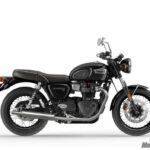 DB4-RHS-PG–1-