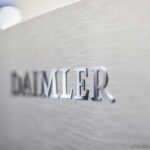 Daimler