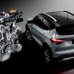 Destaque-Motor-Fiat-Pulse