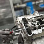 Ducati engine production line_03_UC341389_Mid