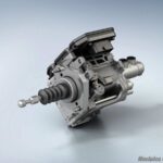 Eletrificação soluções Bosch garantem gestão inteligente além da propulsão 3