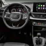 FIAT_PULSE_13_MT_012
