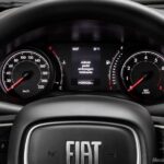 FIAT_PULSE_13_MT_015