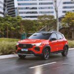 FIAT_PULSE_AUDACE_007
