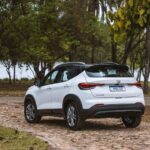 FIAT_PULSE_DRIVE_13_CVT_002