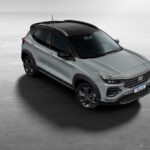 FIAT_PULSE_DRIVE_TURBO_CVT_014