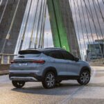 FIAT_PULSE_IMPETUS_013
