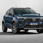 FIAT_PULSE_IMPETUS_019
