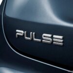FIAT_PULSE_IMPETUS_056