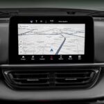 FIAT_PULSE_IMPETUS_067