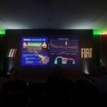 Fiat-Pulse-2022-103