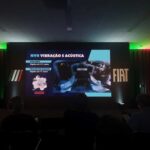Fiat-Pulse-2022-104